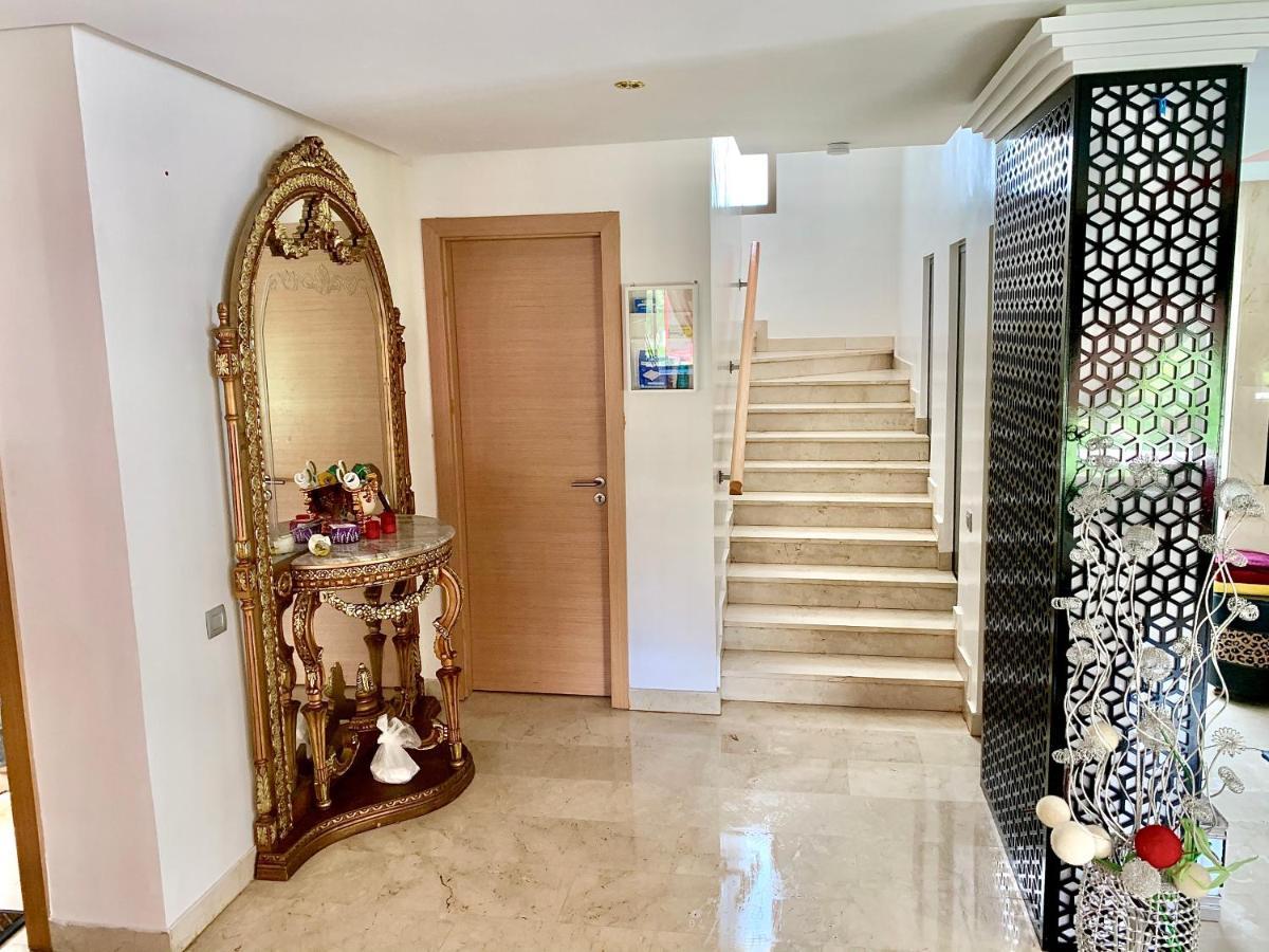 Villa Lms Sale Exterior photo